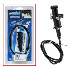 316.0010 KIT ARIA MANUALE