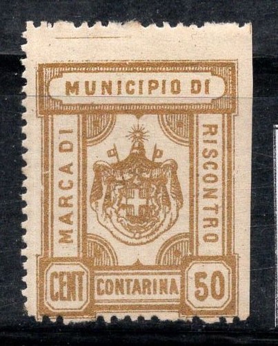 Contarina nuovo 100 - contarina,