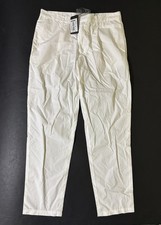 Pantalone Armani Exchange Uomo