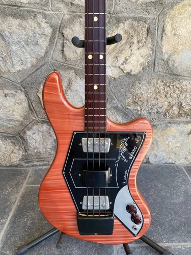 Rare vintage 1964 wandre - vintage,