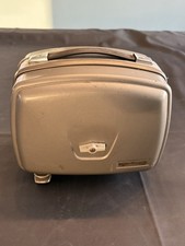 Paillard Bolex 18-5 L Super