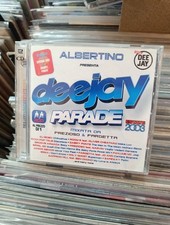 COMPILATION - DEEJAY PARADE