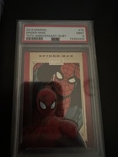 Spider man 2014 marvel - spider-man,
