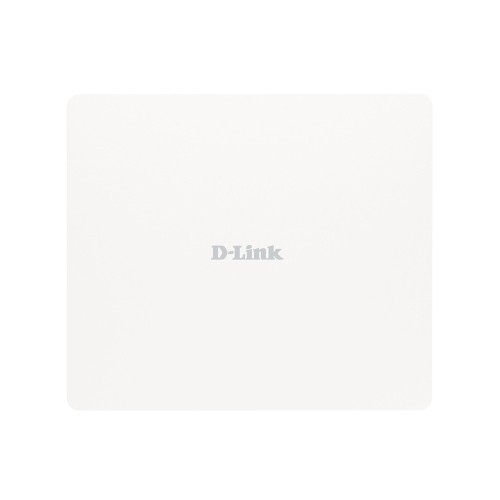 Link dap x3060ou 3000 mbit - dap-x3060ou,