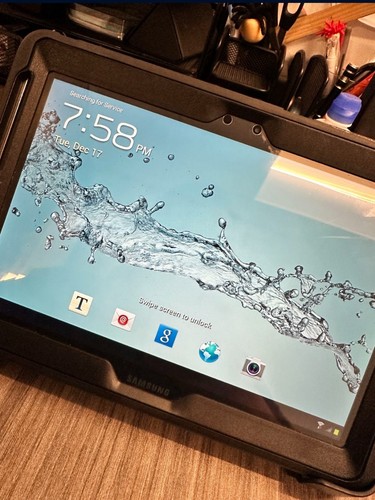 Samsung galaxy tab verizon - galaxy,