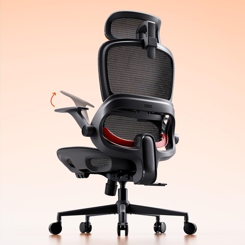 Sihoo b100 sedia - da, ufficio
