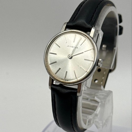 Cinturino ricambio orologio - cinturino,