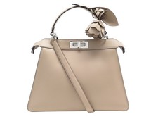 Nuova borsa mano fendi - nuova,