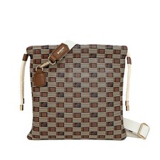 Y0308 MOREAU PARIS TUELLE PM