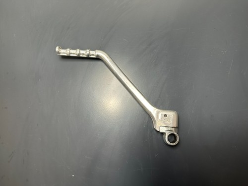Pedivella ktm exc 250 - 250, 400
