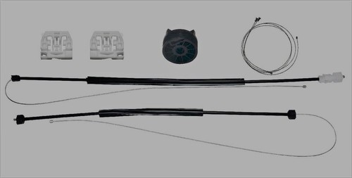 Rover kit riparazione - kit, di