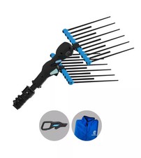 ABBACCHIATORE OLIVE ELETTRICO