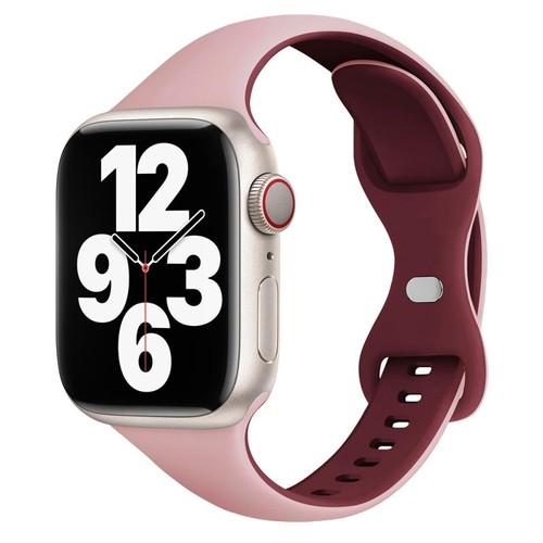 Per apple watch - per, series