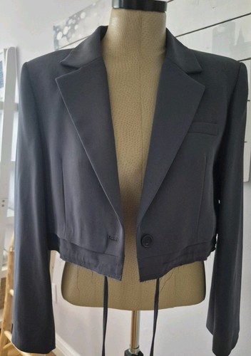Blazer giacca donna - blazer/giacca, zara