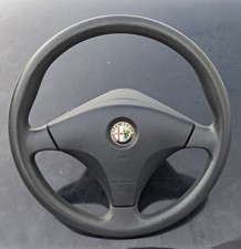 Volante Alfa Romeo 156 Mk1