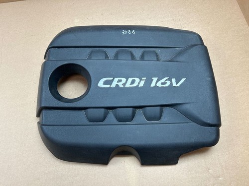 Coprimotore hyundai i40 2012 - hyundai,