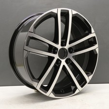 Volkswagen Golf MK7 18 " GTD