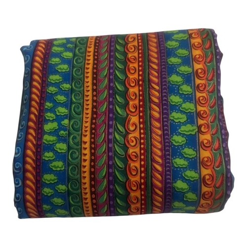 Fabri quilt yds - fabri-quilt,