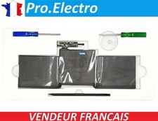 Batteria Macbook Pro A1708