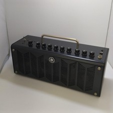 Yamaha THR10C Amplificatore