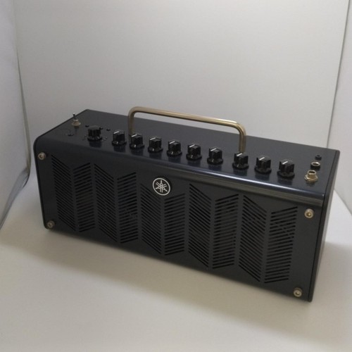 Yamaha thr10c amplificatore - thr10c,