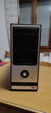 pc fisso i3 530 2,.93ghz 4gb