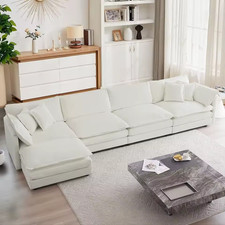 2026 Set Divano Soggiorno