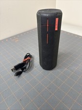 Ultimate Ears UE Boom