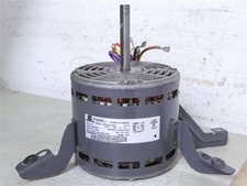 EMERSON K55HXGAJ-8049 Blower