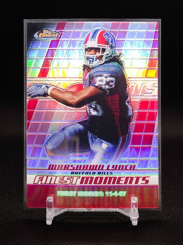 Topps finest moments - topps,