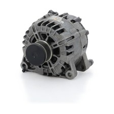 Alternatore Peugeot 308 I PH.2