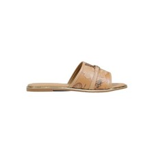 Alviero Martini 1a Classe Teen
