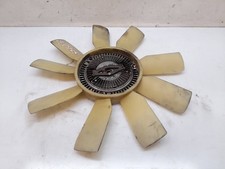 1032000423 ventilador viscoso - ventilador,