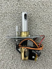 Illuminatore stilo Technics