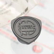 TAPPO PANNELLO PORTA LANCIA