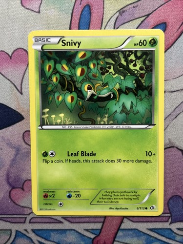 2013 pokémon black - 2013, white
