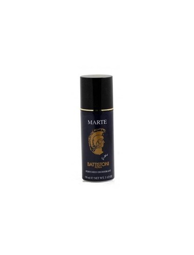 Battistoni marte perfumed - marte,