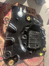 P1012340 SERBATOIO ADBLUE CITROEN C3 III (SX) 1.5 HDI 16V MAN 6M 102CV 2023 5P B