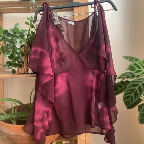 Blusa donna oasis taglia - blusa,