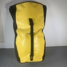 ORTLIEB Back Roller Classic