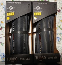 Specialized turbo bici - turbo,