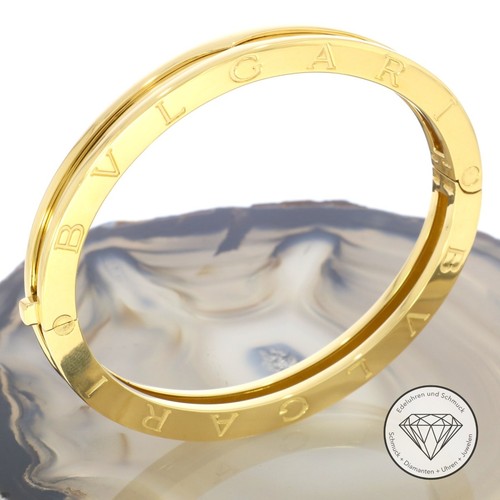 Bracciale originale bvlgari - bracciale,