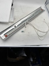 Riscaldatore anteriore Roland