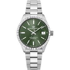 Orologio Uomo Philip Watch