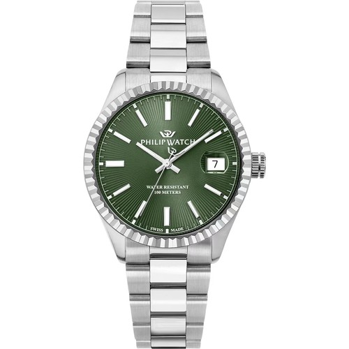 Orologio uomo philip - orologio, watch