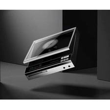 SHANLING EC Zero Lettore CD