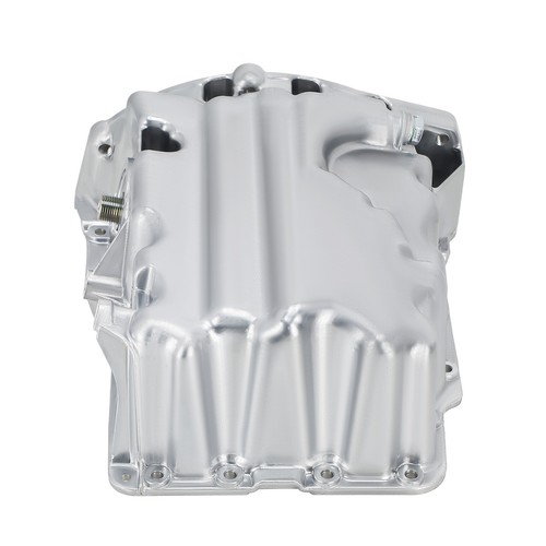 Motore coppa olio 04c103601k - motore,