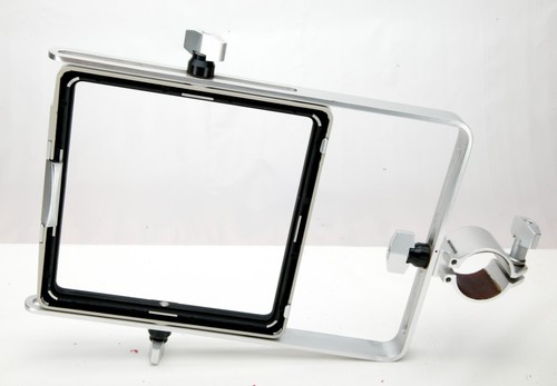 Vintage linhof kardan - vintage,