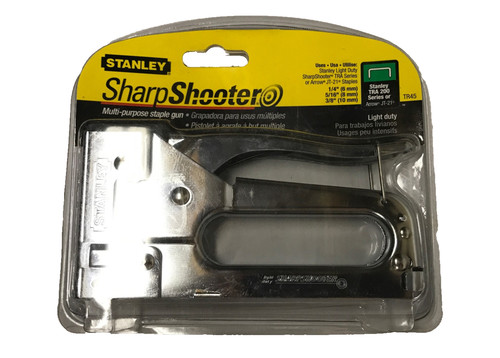 Stanley tr45 sharp shooter - tr45,