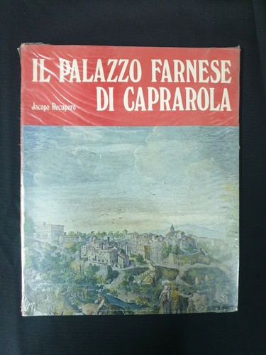 Jacopo recupero palazzo - jacopo,
